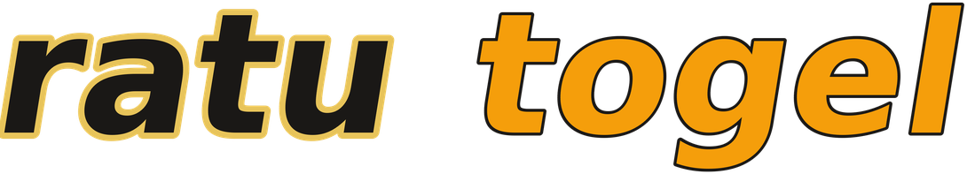 ratu togel logo
